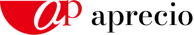 aprecio