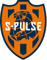 S-PULSE